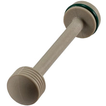 Load image into Gallery viewer, Melling Oil Galley Plug GM LT1 Gen V 14-21 MOGP-200