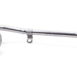 Load image into Gallery viewer, Melling Oil P/U Tube-302 Ford 68-S4