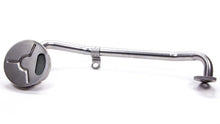 Load image into Gallery viewer, Melling Oil P/U Tube-302 Ford 68-S4