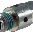 Load image into Gallery viewer, Melling Oil Press. Relief Valve GM LS Engines MOPR100