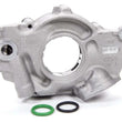 Load image into Gallery viewer, Melling Oil Pump - 07-08 GM Truck w/LS Engine M365