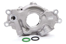 Load image into Gallery viewer, Melling Oil Pump - 07-08 GM Truck w/LS Engine M365