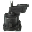 Load image into Gallery viewer, Melling Oil Pump 10551ST fits SBC
