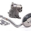 Load image into Gallery viewer, Melling Oil Pump - AMC 6-Cylinder M167HVS