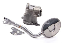 Load image into Gallery viewer, Melling Oil Pump - AMC 6-Cylinder M167HVS