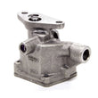 Load image into Gallery viewer, Melling Oil Pump - Chevy 250 IL6 M-62HV