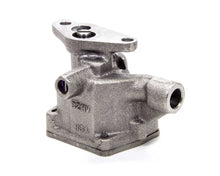 Load image into Gallery viewer, Melling Oil Pump - Chevy 250 IL6 M-62HV