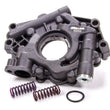 Load image into Gallery viewer, Melling Oil Pump - Chrysler 5.7/6.1L Hemi 10342