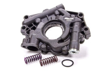 Load image into Gallery viewer, Melling Oil Pump - Chrysler 5.7/6.1L Hemi 10342