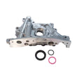 Load image into Gallery viewer, Melling Oil Pump - Dodge 2.4L DOHC 03-10 M523