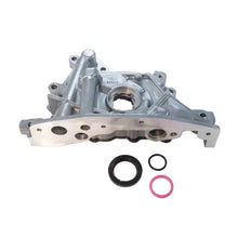 Load image into Gallery viewer, Melling Oil Pump - Dodge 2.4L DOHC 03-10 M523