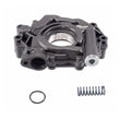 Load image into Gallery viewer, Melling Oil Pump Dodge 5.7L/6.4L Hemi 09-18 10452