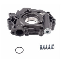 Load image into Gallery viewer, Melling Oil Pump Dodge 5.7L/6.4L Hemi 09-18 10452