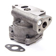 Load image into Gallery viewer, Melling Oil Pump - Ford 122-140 M-86CHV