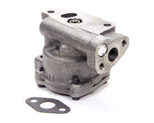Load image into Gallery viewer, Melling Oil Pump - Ford 122-140 M-86CHV