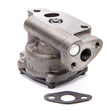 Load image into Gallery viewer, Melling Oil Pump - Ford 2.0/2.3L 4-Cylinder M-86C