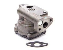 Load image into Gallery viewer, Melling Oil Pump - Ford 2.0/2.3L 4-Cylinder M-86C