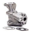 Load image into Gallery viewer, Melling Oil Pump - Ford 390-428 M-57B