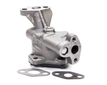 Load image into Gallery viewer, Melling Oil Pump - Ford 390-428 M-57B