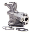 Load image into Gallery viewer, Melling Oil Pump - Ford 390-428 M-57HP