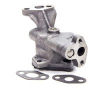 Load image into Gallery viewer, Melling Oil Pump - Ford 390-428 M-57HP