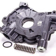 Load image into Gallery viewer, Melling Oil Pump - Ford 4.6/5.4L 10340