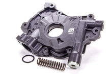 Load image into Gallery viewer, Melling Oil Pump - Ford 4.6/5.4L 10340