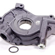 Load image into Gallery viewer, Melling Oil Pump - Ford 4.6L DOHC 10227