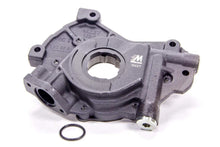 Load image into Gallery viewer, Melling Oil Pump - Ford 4.6L DOHC 10227