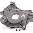 Load image into Gallery viewer, Melling Oil Pump - Ford 4.6L SOHC 10176