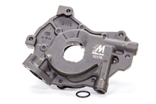 Load image into Gallery viewer, Melling Oil Pump - Ford 4.6L SOHC 10176
