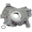 Load image into Gallery viewer, Melling Oil Pump Ford 4.6L/5.4L 2V/3V Mod Motors M340