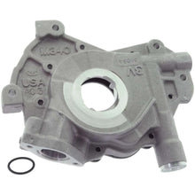Load image into Gallery viewer, Melling Oil Pump Ford 4.6L/5.4L 2V/3V Mod Motors M340