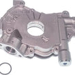 Load image into Gallery viewer, Melling Oil Pump Ford 4.6L/5.4L 2V/3V Mod Motors M340HV
