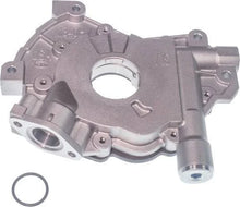 Load image into Gallery viewer, Melling Oil Pump Ford 4.6L/5.4L 2V/3V Mod Motors M340HV