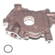 Load image into Gallery viewer, Melling Oil Pump - Ford 5.4L Mod Motor Hi-Volume M360HV