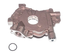 Load image into Gallery viewer, Melling Oil Pump - Ford 5.4L Mod Motor Hi-Volume M360HV