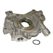 Load image into Gallery viewer, Melling Oil Pump - Ford 5.4L Mod Motor M360