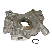 Load image into Gallery viewer, Melling Oil Pump - Ford 5.4L Mod Motor M360