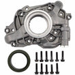 Load image into Gallery viewer, Melling Oil Pump - Ford 6.4L Powerstroke Diesel 08-10 M564