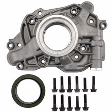 Load image into Gallery viewer, Melling Oil Pump - Ford 6.4L Powerstroke Diesel 08-10 M564