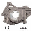 Load image into Gallery viewer, Melling Oil Pump Ford Mod Motor 4.6L/5.4L/6.8L 91-18 M176HV