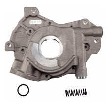 Load image into Gallery viewer, Melling Oil Pump Ford Mod Motor 4.6L/5.4L/6.8L 91-18 M176HV