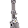 Load image into Gallery viewer, Melling Oil Pump - Ford V8 Flathead M-19
