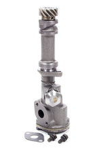 Load image into Gallery viewer, Melling Oil Pump - Ford V8 Flathead M-19