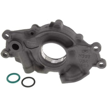Load image into Gallery viewer, Melling Oil Pump - GM 5.7/6.0L Gen IV 10355