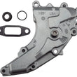 Load image into Gallery viewer, Melling Oil Pump GM 6.6L Duramax 2001-2010 M561