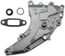 Load image into Gallery viewer, Melling Oil Pump GM 6.6L Duramax 2001-2010 M561