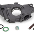 Load image into Gallery viewer, Melling Oil Pump GM LS Engines Low Volume 10294