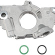 Load image into Gallery viewer, Melling Oil Pump - GM LS Series Truck 97-06 M295